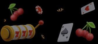 47777