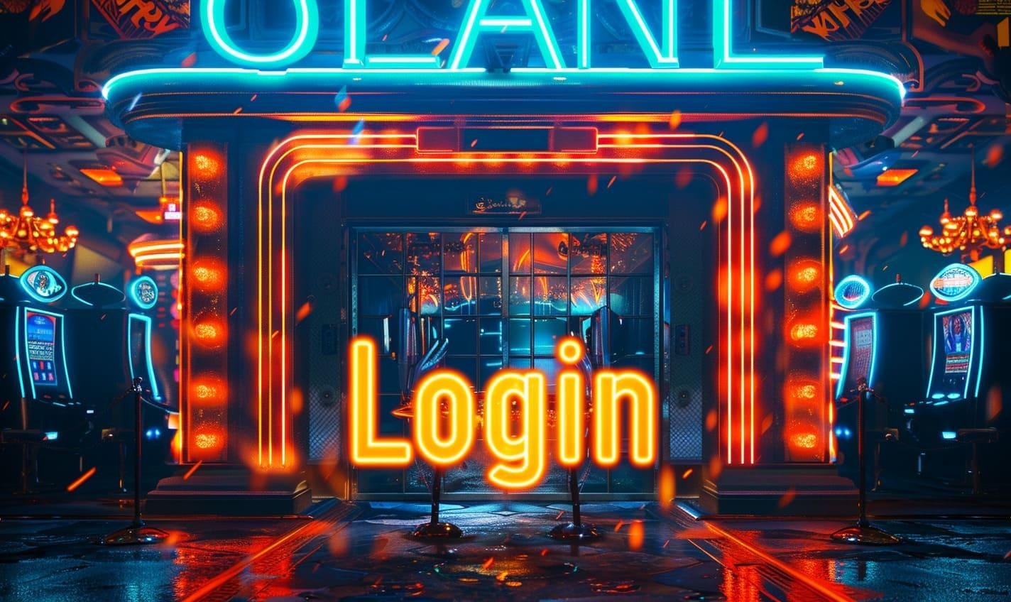 47777