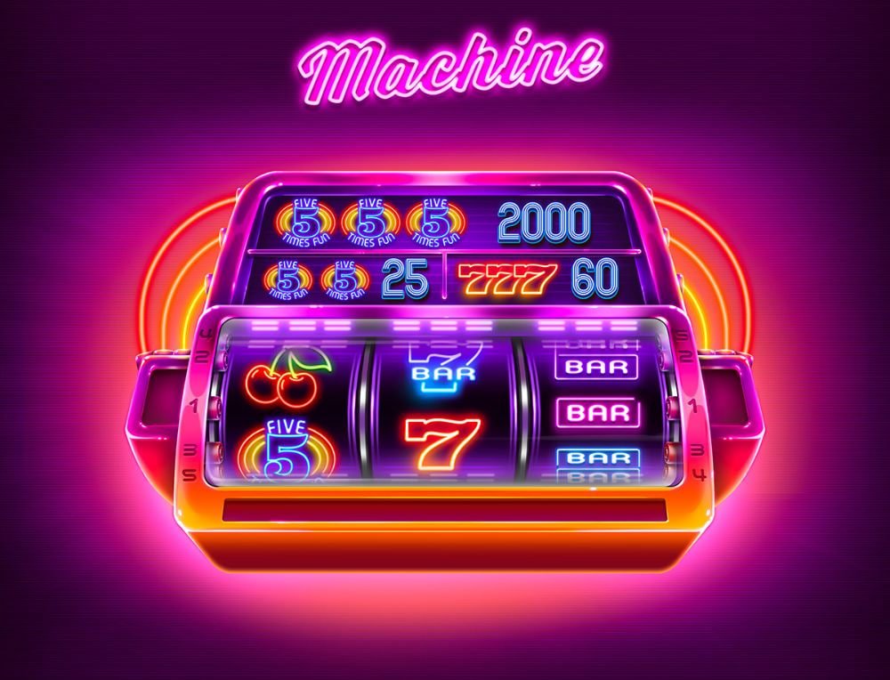 47777